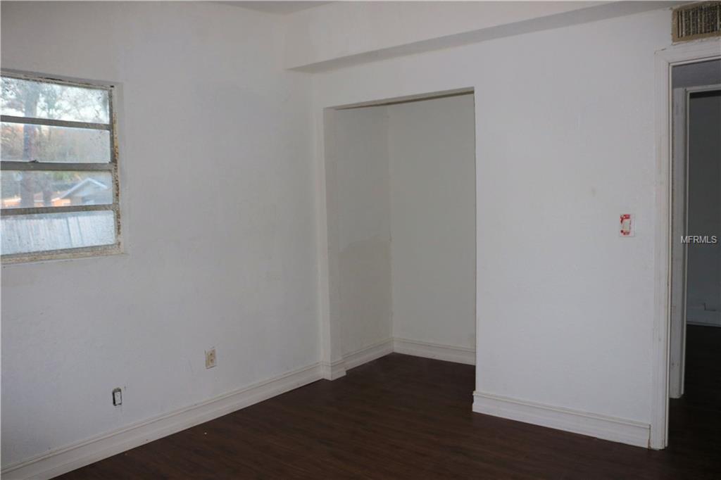 14905 PINECREST ROAD, TAMPA, Florida 33613, 3 Bedrooms Bedrooms, 6 Rooms Rooms,1 BathroomBathrooms,Residential,For sale,PINECREST,T2927174