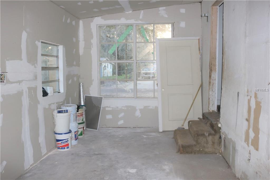 14905 PINECREST ROAD, TAMPA, Florida 33613, 3 Bedrooms Bedrooms, 6 Rooms Rooms,1 BathroomBathrooms,Residential,For sale,PINECREST,T2927174