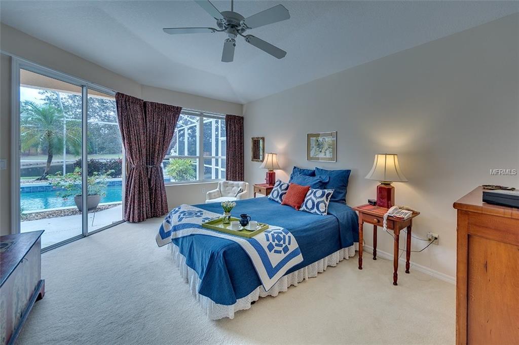 11114 BULLRUSH TERRACE, LAKEWOOD RANCH, Florida 34202, 4 Bedrooms Bedrooms, 8 Rooms Rooms,3 BathroomsBathrooms,Residential,For sale,BULLRUSH,A4209497