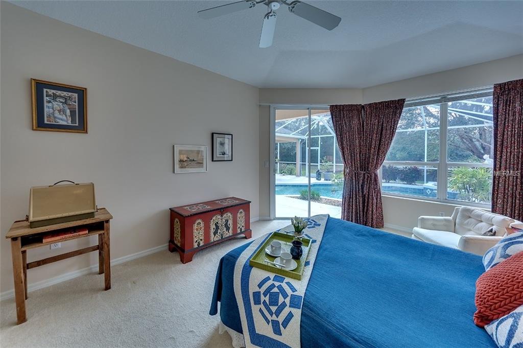 11114 BULLRUSH TERRACE, LAKEWOOD RANCH, Florida 34202, 4 Bedrooms Bedrooms, 8 Rooms Rooms,3 BathroomsBathrooms,Residential,For sale,BULLRUSH,A4209497