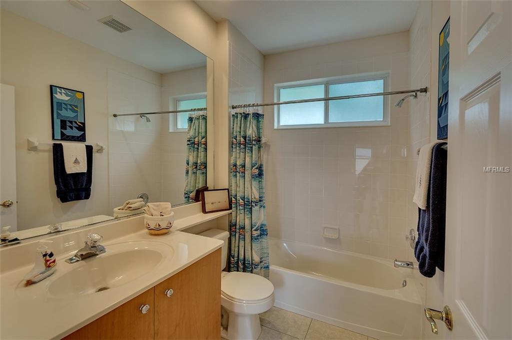 11114 BULLRUSH TERRACE, LAKEWOOD RANCH, Florida 34202, 4 Bedrooms Bedrooms, 8 Rooms Rooms,3 BathroomsBathrooms,Residential,For sale,BULLRUSH,A4209497