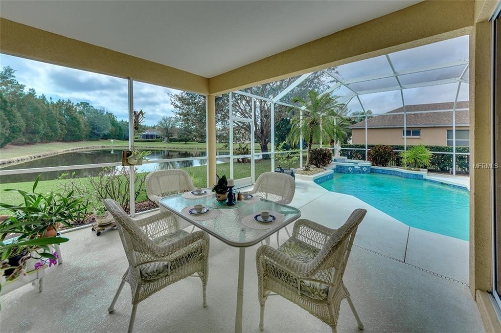 11114 BULLRUSH TERRACE, LAKEWOOD RANCH, Florida 34202, 4 Bedrooms Bedrooms, 8 Rooms Rooms,3 BathroomsBathrooms,Residential,For sale,BULLRUSH,A4209497