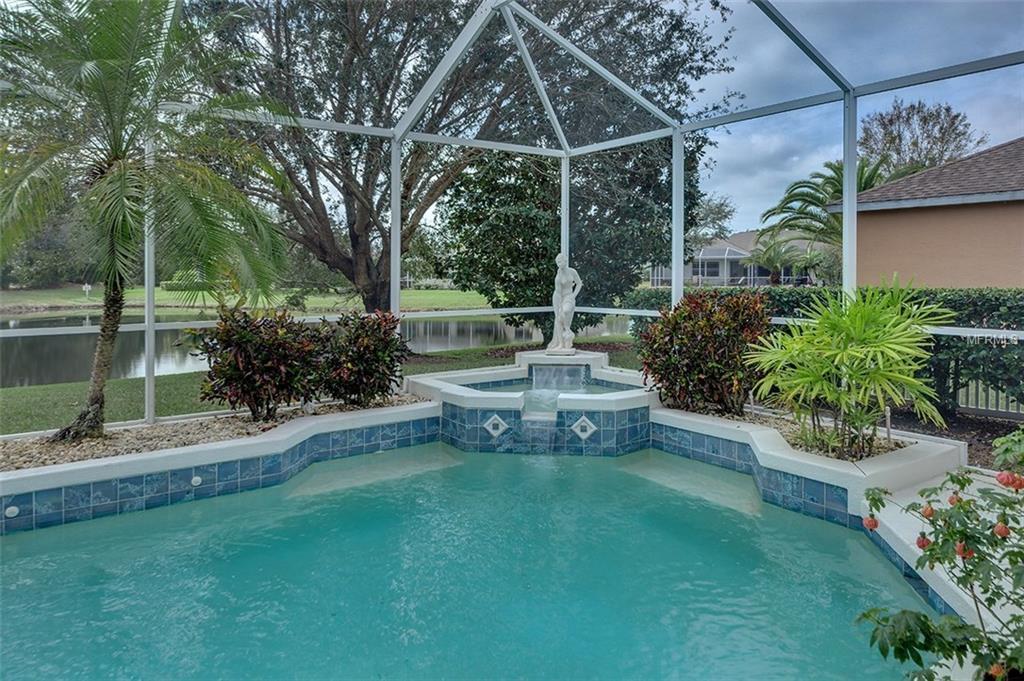 11114 BULLRUSH TERRACE, LAKEWOOD RANCH, Florida 34202, 4 Bedrooms Bedrooms, 8 Rooms Rooms,3 BathroomsBathrooms,Residential,For sale,BULLRUSH,A4209497