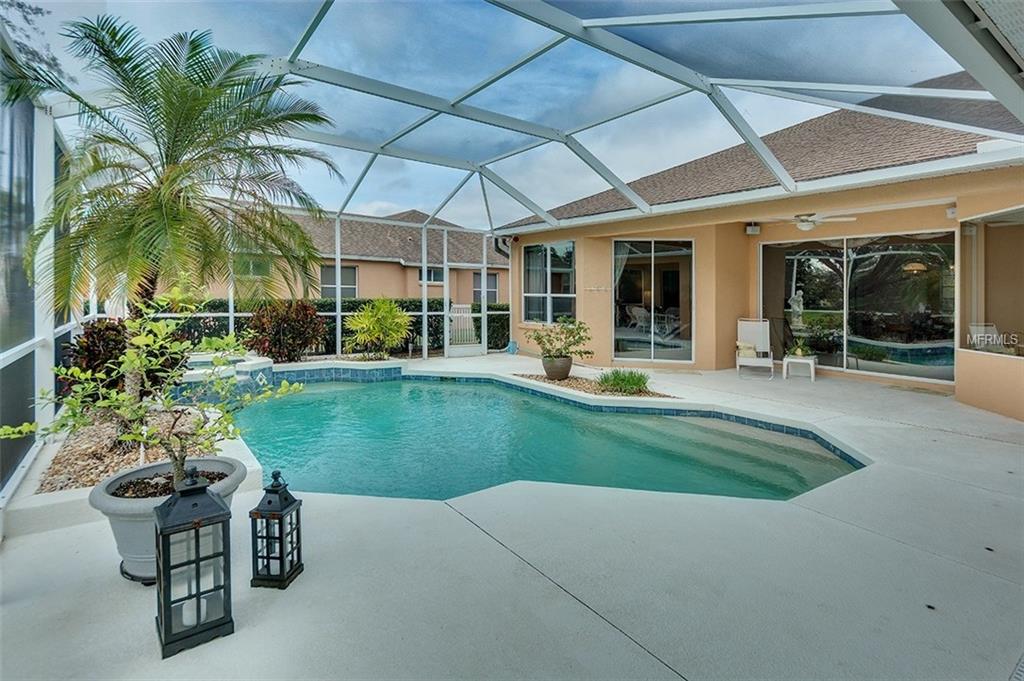 11114 BULLRUSH TERRACE, LAKEWOOD RANCH, Florida 34202, 4 Bedrooms Bedrooms, 8 Rooms Rooms,3 BathroomsBathrooms,Residential,For sale,BULLRUSH,A4209497