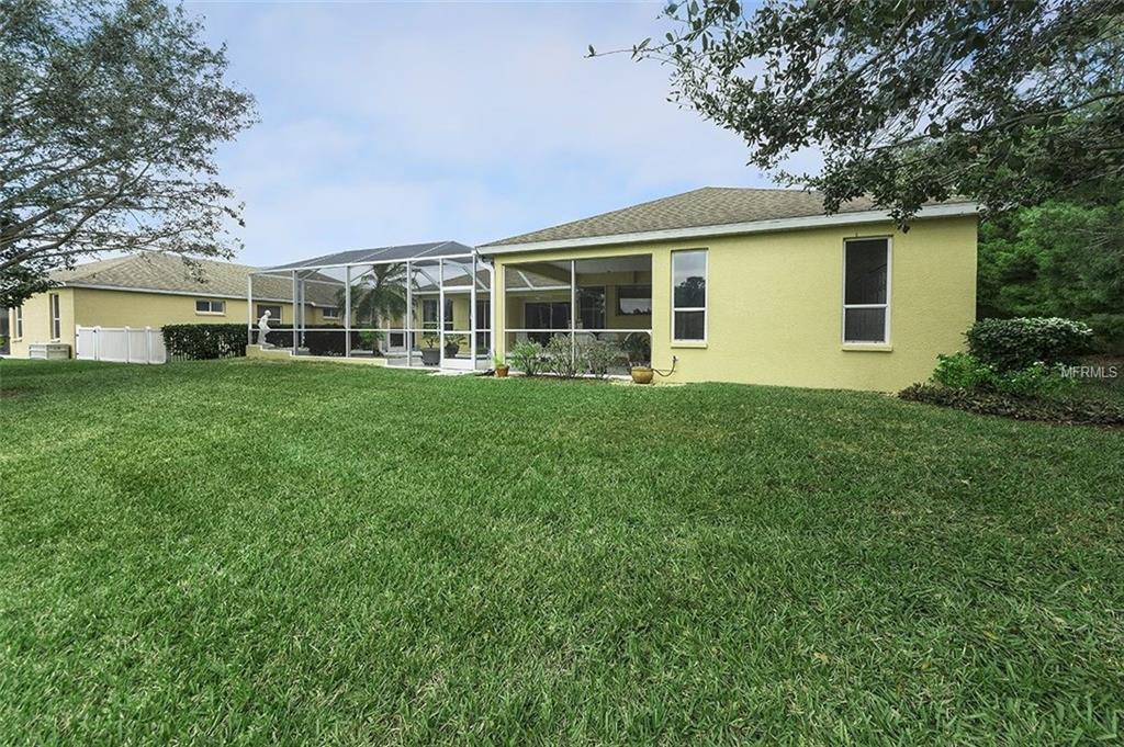 11114 BULLRUSH TERRACE, LAKEWOOD RANCH, Florida 34202, 4 Bedrooms Bedrooms, 8 Rooms Rooms,3 BathroomsBathrooms,Residential,For sale,BULLRUSH,A4209497