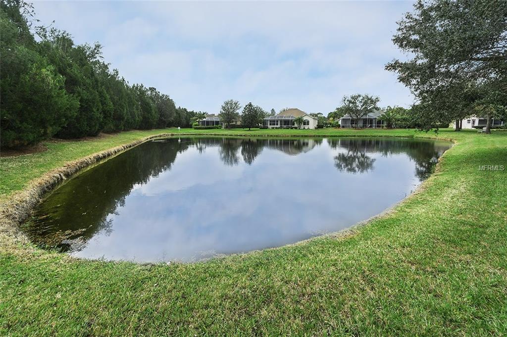 11114 BULLRUSH TERRACE, LAKEWOOD RANCH, Florida 34202, 4 Bedrooms Bedrooms, 8 Rooms Rooms,3 BathroomsBathrooms,Residential,For sale,BULLRUSH,A4209497