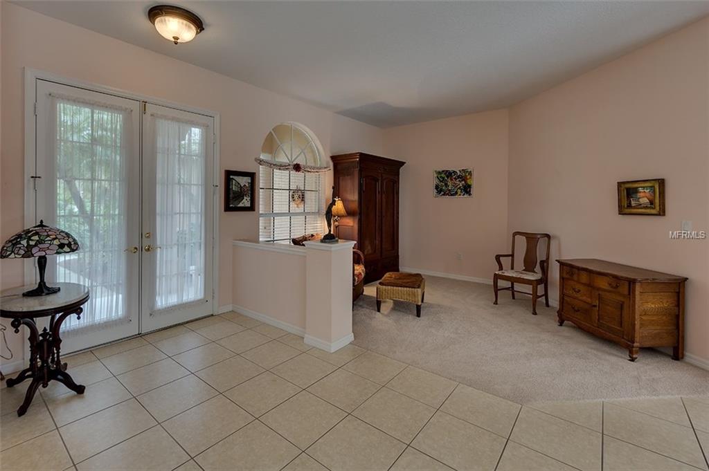 11114 BULLRUSH TERRACE, LAKEWOOD RANCH, Florida 34202, 4 Bedrooms Bedrooms, 8 Rooms Rooms,3 BathroomsBathrooms,Residential,For sale,BULLRUSH,A4209497