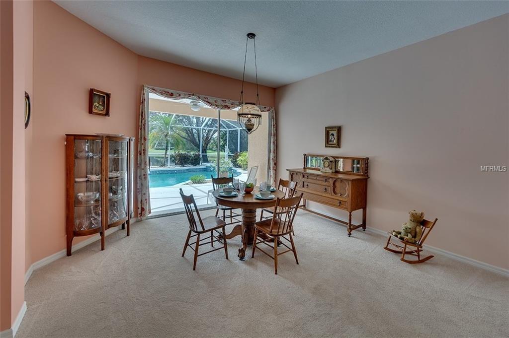 11114 BULLRUSH TERRACE, LAKEWOOD RANCH, Florida 34202, 4 Bedrooms Bedrooms, 8 Rooms Rooms,3 BathroomsBathrooms,Residential,For sale,BULLRUSH,A4209497