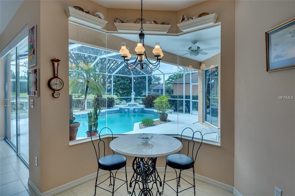 11114 BULLRUSH TERRACE, LAKEWOOD RANCH, Florida 34202, 4 Bedrooms Bedrooms, 8 Rooms Rooms,3 BathroomsBathrooms,Residential,For sale,BULLRUSH,A4209497