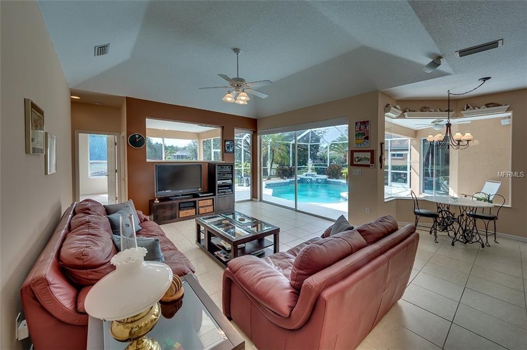 11114 BULLRUSH TERRACE, LAKEWOOD RANCH, Florida 34202, 4 Bedrooms Bedrooms, 8 Rooms Rooms,3 BathroomsBathrooms,Residential,For sale,BULLRUSH,A4209497