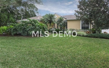 11114 BULLRUSH TERRACE, LAKEWOOD RANCH, Florida 34202, 4 Bedrooms Bedrooms, 8 Rooms Rooms,3 BathroomsBathrooms,Residential,For sale,BULLRUSH,A4209497