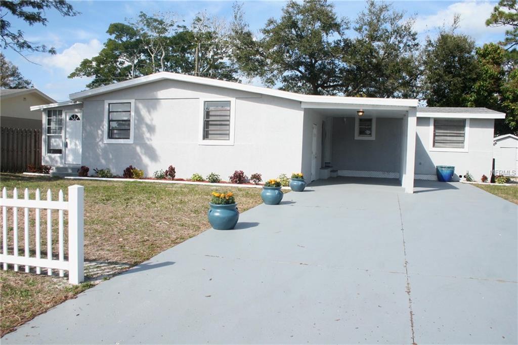 603 60TH AVENUE W, BRADENTON, Florida 34207, 4 Bedrooms Bedrooms, 3 Rooms Rooms,3 BathroomsBathrooms,Residential,For sale,60TH,A4209673