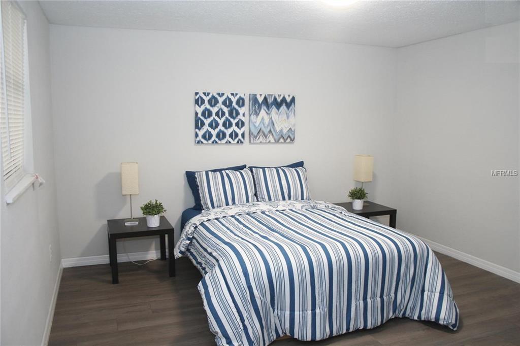 603 60TH AVENUE W, BRADENTON, Florida 34207, 4 Bedrooms Bedrooms, 3 Rooms Rooms,3 BathroomsBathrooms,Residential,For sale,60TH,A4209673