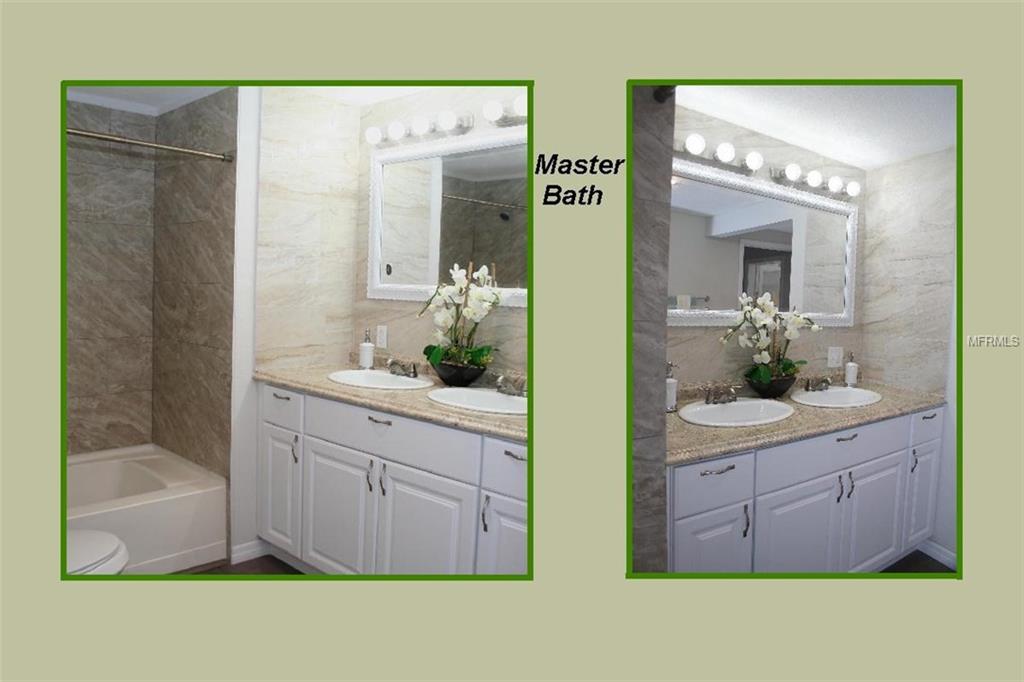 603 60TH AVENUE W, BRADENTON, Florida 34207, 4 Bedrooms Bedrooms, 3 Rooms Rooms,3 BathroomsBathrooms,Residential,For sale,60TH,A4209673