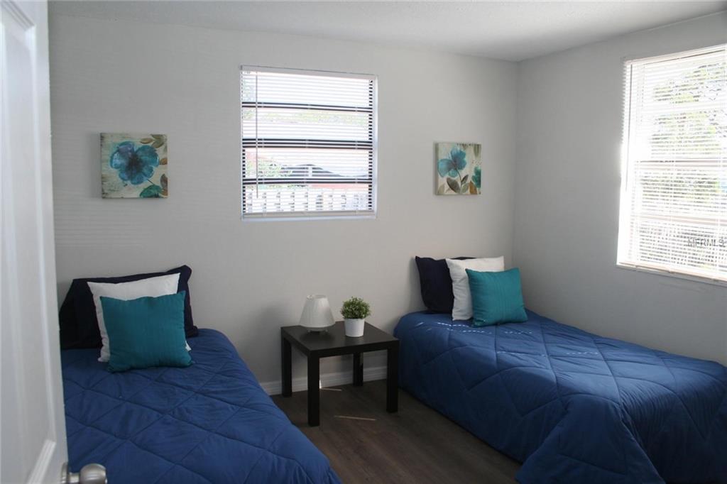 603 60TH AVENUE W, BRADENTON, Florida 34207, 4 Bedrooms Bedrooms, 3 Rooms Rooms,3 BathroomsBathrooms,Residential,For sale,60TH,A4209673