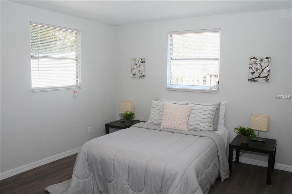 603 60TH AVENUE W, BRADENTON, Florida 34207, 4 Bedrooms Bedrooms, 3 Rooms Rooms,3 BathroomsBathrooms,Residential,For sale,60TH,A4209673