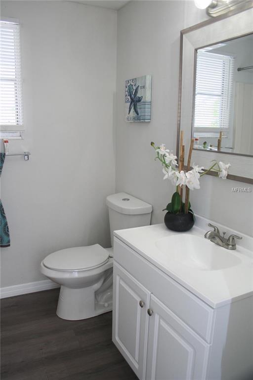 603 60TH AVENUE W, BRADENTON, Florida 34207, 4 Bedrooms Bedrooms, 3 Rooms Rooms,3 BathroomsBathrooms,Residential,For sale,60TH,A4209673