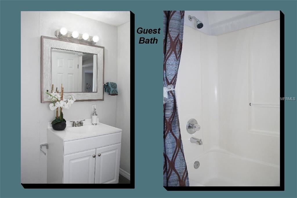 603 60TH AVENUE W, BRADENTON, Florida 34207, 4 Bedrooms Bedrooms, 3 Rooms Rooms,3 BathroomsBathrooms,Residential,For sale,60TH,A4209673