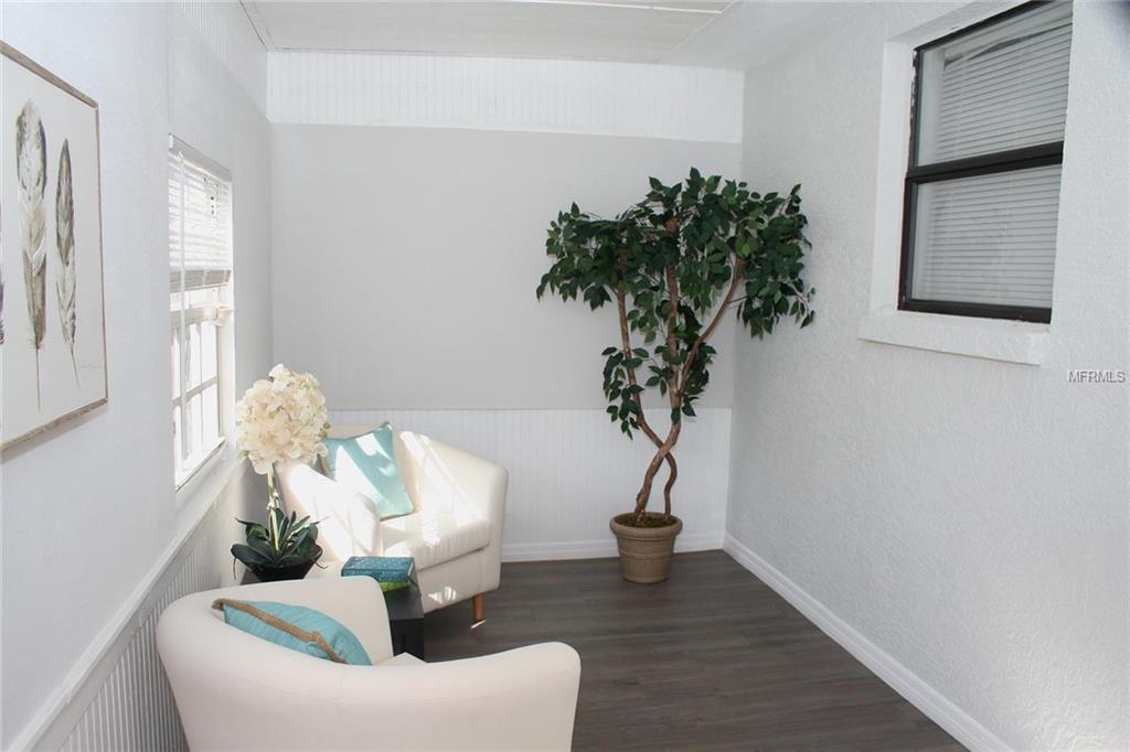 603 60TH AVENUE W, BRADENTON, Florida 34207, 4 Bedrooms Bedrooms, 3 Rooms Rooms,3 BathroomsBathrooms,Residential,For sale,60TH,A4209673