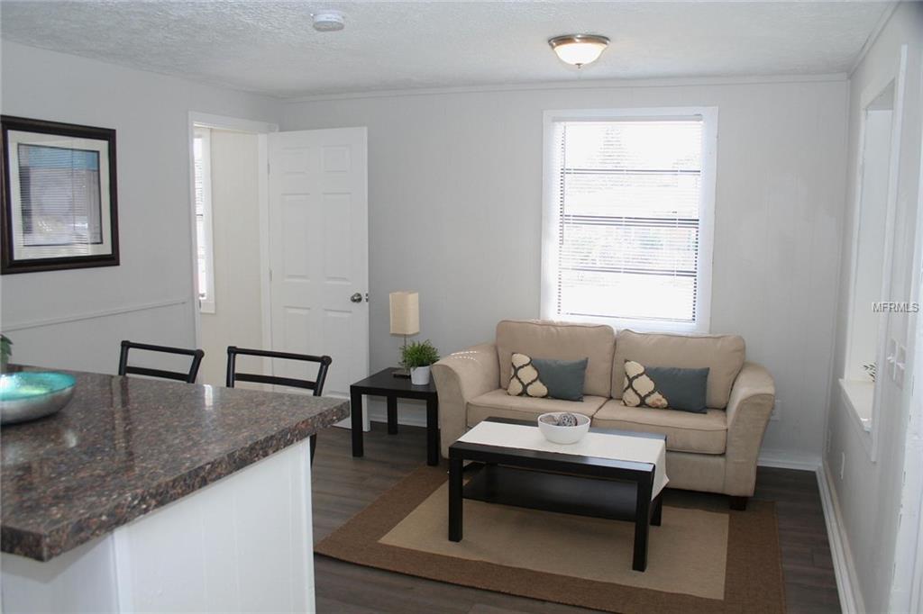 603 60TH AVENUE W, BRADENTON, Florida 34207, 4 Bedrooms Bedrooms, 3 Rooms Rooms,3 BathroomsBathrooms,Residential,For sale,60TH,A4209673