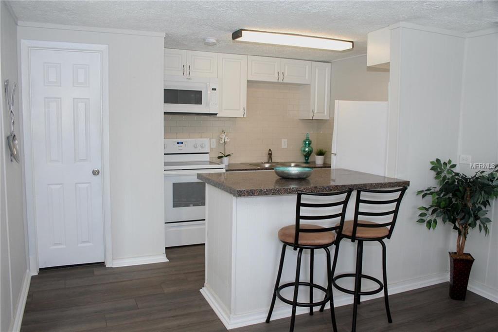 603 60TH AVENUE W, BRADENTON, Florida 34207, 4 Bedrooms Bedrooms, 3 Rooms Rooms,3 BathroomsBathrooms,Residential,For sale,60TH,A4209673