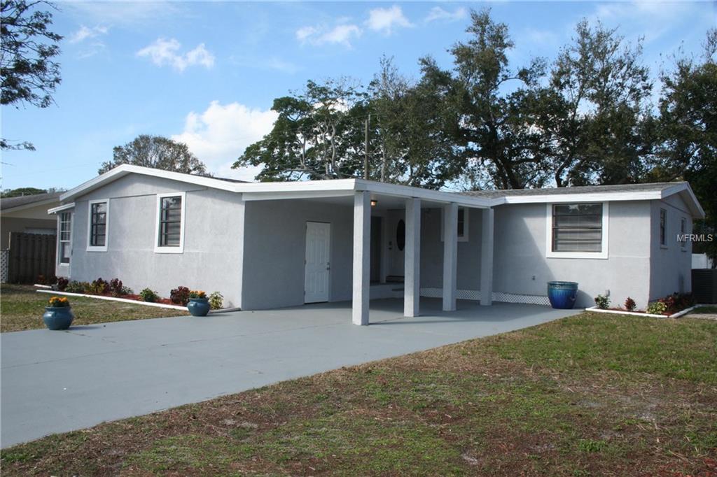 603 60TH AVENUE W, BRADENTON, Florida 34207, 4 Bedrooms Bedrooms, 3 Rooms Rooms,3 BathroomsBathrooms,Residential,For sale,60TH,A4209673