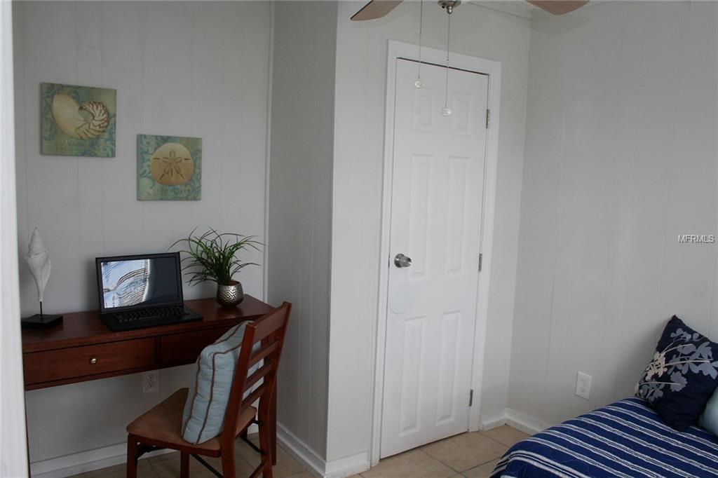 603 60TH AVENUE W, BRADENTON, Florida 34207, 4 Bedrooms Bedrooms, 3 Rooms Rooms,3 BathroomsBathrooms,Residential,For sale,60TH,A4209673