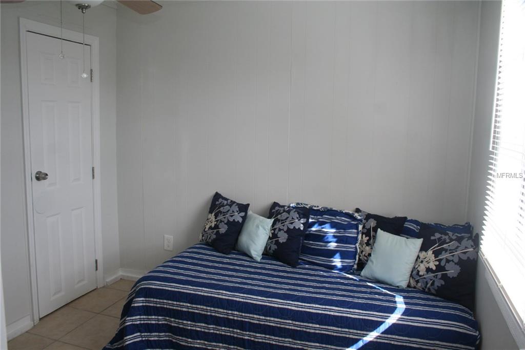 603 60TH AVENUE W, BRADENTON, Florida 34207, 4 Bedrooms Bedrooms, 3 Rooms Rooms,3 BathroomsBathrooms,Residential,For sale,60TH,A4209673