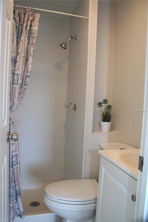 603 60TH AVENUE W, BRADENTON, Florida 34207, 4 Bedrooms Bedrooms, 3 Rooms Rooms,3 BathroomsBathrooms,Residential,For sale,60TH,A4209673