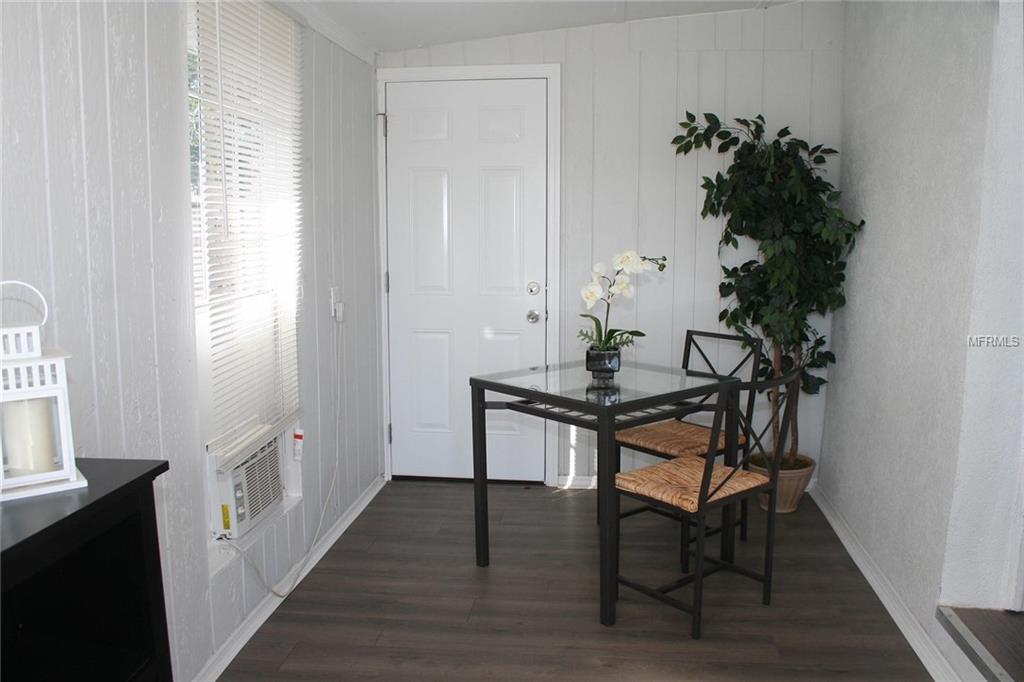 603 60TH AVENUE W, BRADENTON, Florida 34207, 4 Bedrooms Bedrooms, 3 Rooms Rooms,3 BathroomsBathrooms,Residential,For sale,60TH,A4209673