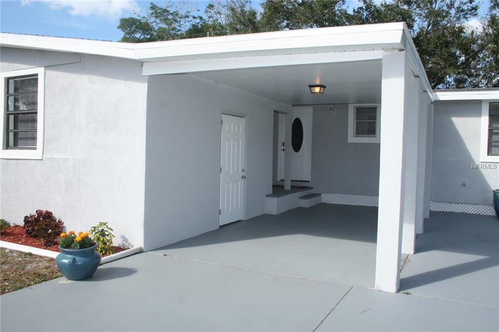 603 60TH AVENUE W, BRADENTON, Florida 34207, 4 Bedrooms Bedrooms, 3 Rooms Rooms,3 BathroomsBathrooms,Residential,For sale,60TH,A4209673