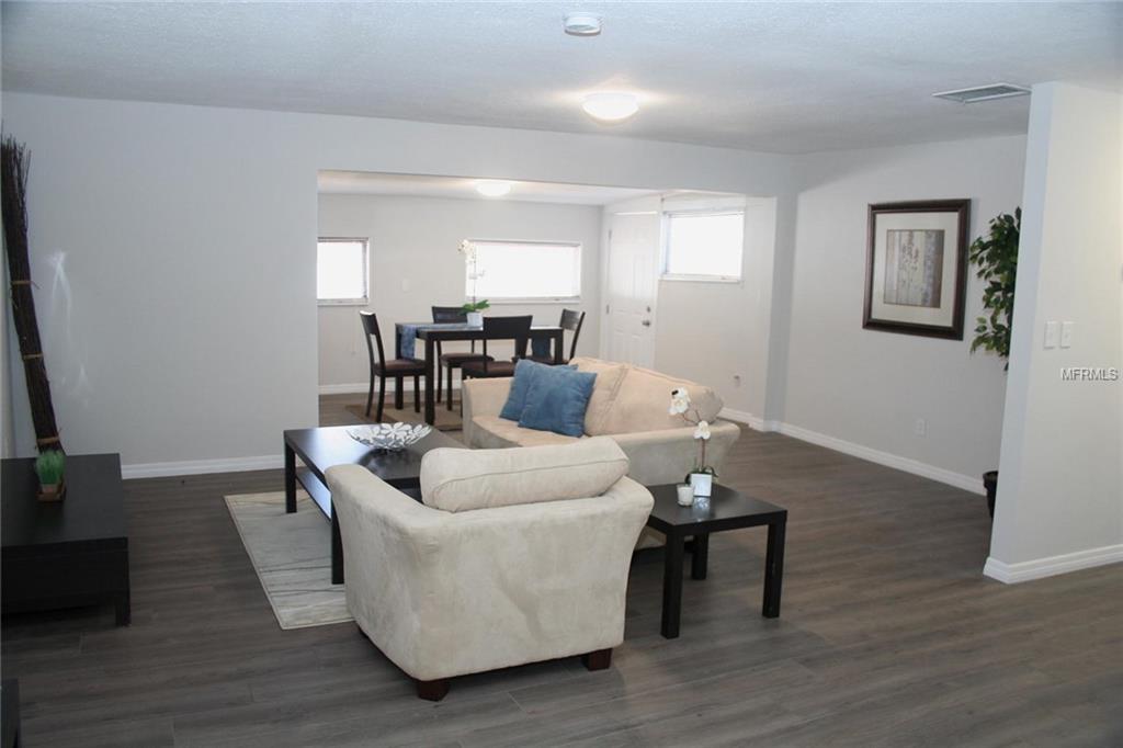 603 60TH AVENUE W, BRADENTON, Florida 34207, 4 Bedrooms Bedrooms, 3 Rooms Rooms,3 BathroomsBathrooms,Residential,For sale,60TH,A4209673