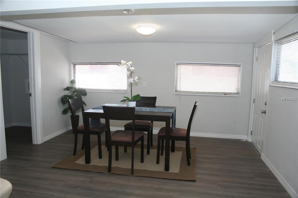 603 60TH AVENUE W, BRADENTON, Florida 34207, 4 Bedrooms Bedrooms, 3 Rooms Rooms,3 BathroomsBathrooms,Residential,For sale,60TH,A4209673