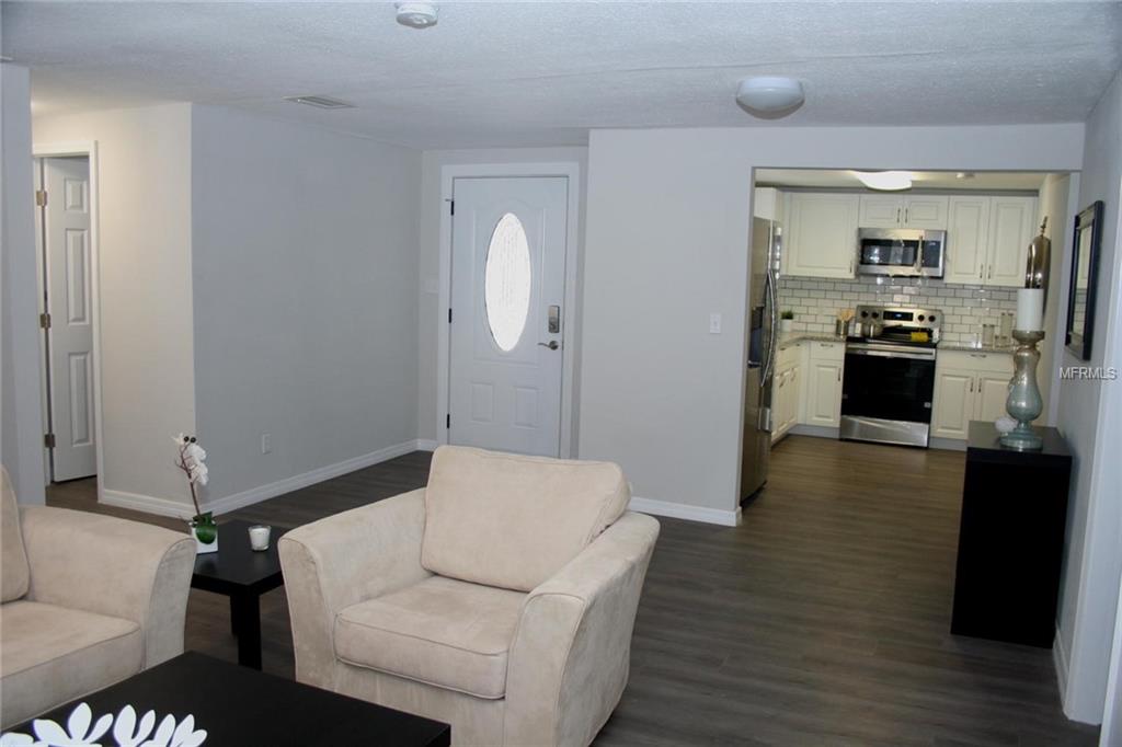 603 60TH AVENUE W, BRADENTON, Florida 34207, 4 Bedrooms Bedrooms, 3 Rooms Rooms,3 BathroomsBathrooms,Residential,For sale,60TH,A4209673