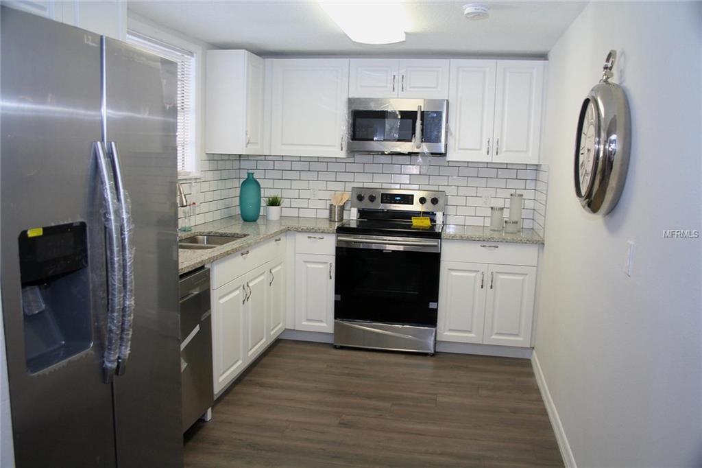 603 60TH AVENUE W, BRADENTON, Florida 34207, 4 Bedrooms Bedrooms, 3 Rooms Rooms,3 BathroomsBathrooms,Residential,For sale,60TH,A4209673