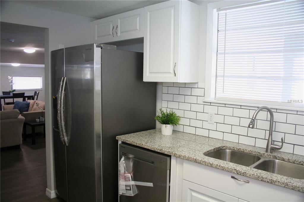 603 60TH AVENUE W, BRADENTON, Florida 34207, 4 Bedrooms Bedrooms, 3 Rooms Rooms,3 BathroomsBathrooms,Residential,For sale,60TH,A4209673