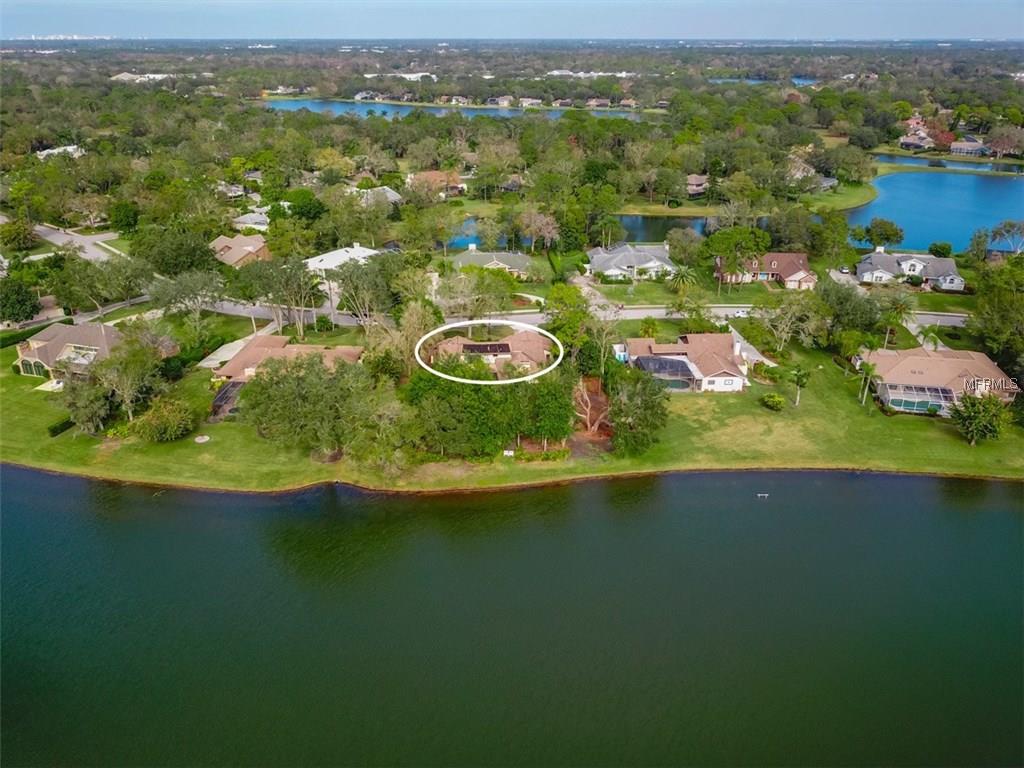 7500 WEEPING WILLOW BOULEVARD, SARASOTA, Florida 34241, 4 Bedrooms Bedrooms, 9 Rooms Rooms,3 BathroomsBathrooms,Residential,For sale,WEEPING WILLOW,A4209779