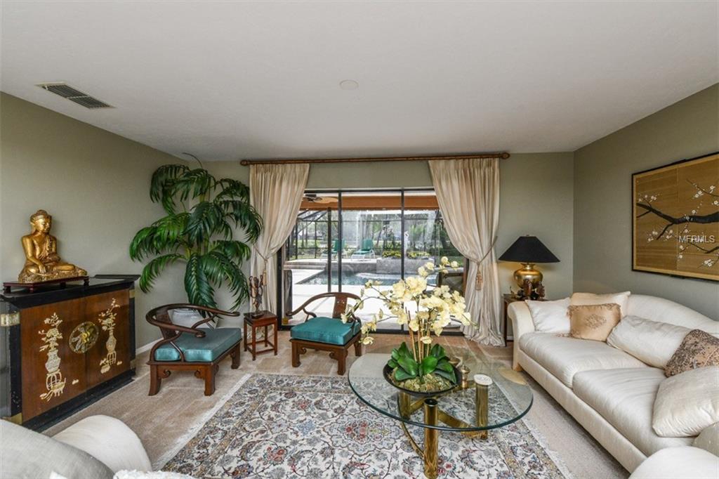 7500 WEEPING WILLOW BOULEVARD, SARASOTA, Florida 34241, 4 Bedrooms Bedrooms, 9 Rooms Rooms,3 BathroomsBathrooms,Residential,For sale,WEEPING WILLOW,A4209779