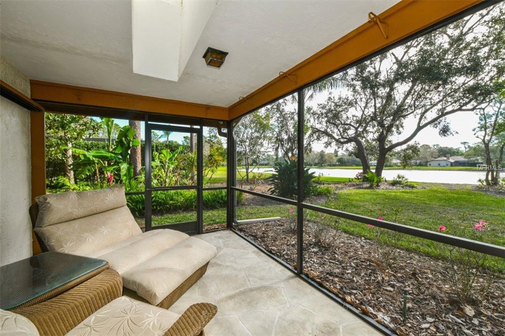 7500 WEEPING WILLOW BOULEVARD, SARASOTA, Florida 34241, 4 Bedrooms Bedrooms, 9 Rooms Rooms,3 BathroomsBathrooms,Residential,For sale,WEEPING WILLOW,A4209779