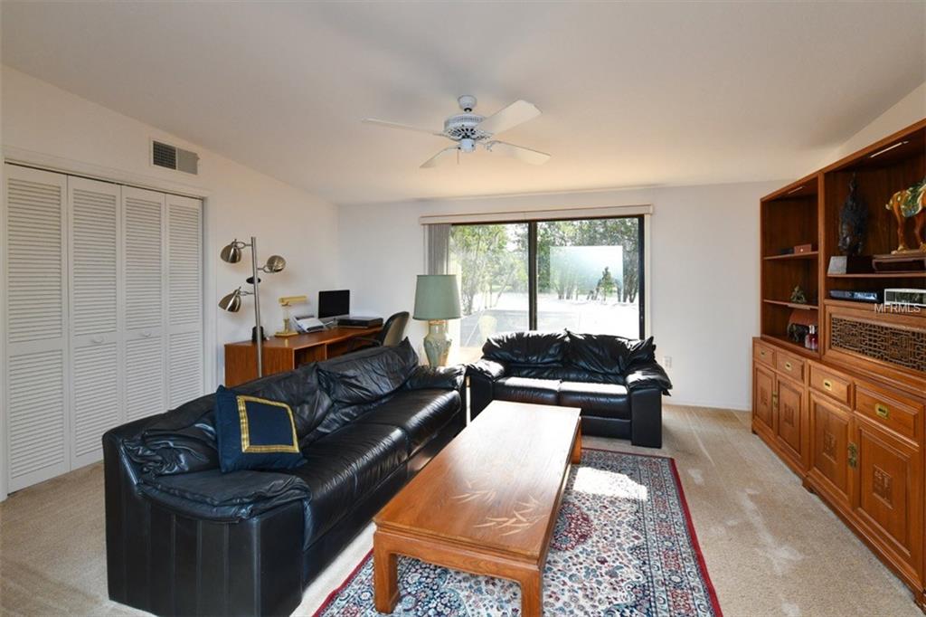 7500 WEEPING WILLOW BOULEVARD, SARASOTA, Florida 34241, 4 Bedrooms Bedrooms, 9 Rooms Rooms,3 BathroomsBathrooms,Residential,For sale,WEEPING WILLOW,A4209779