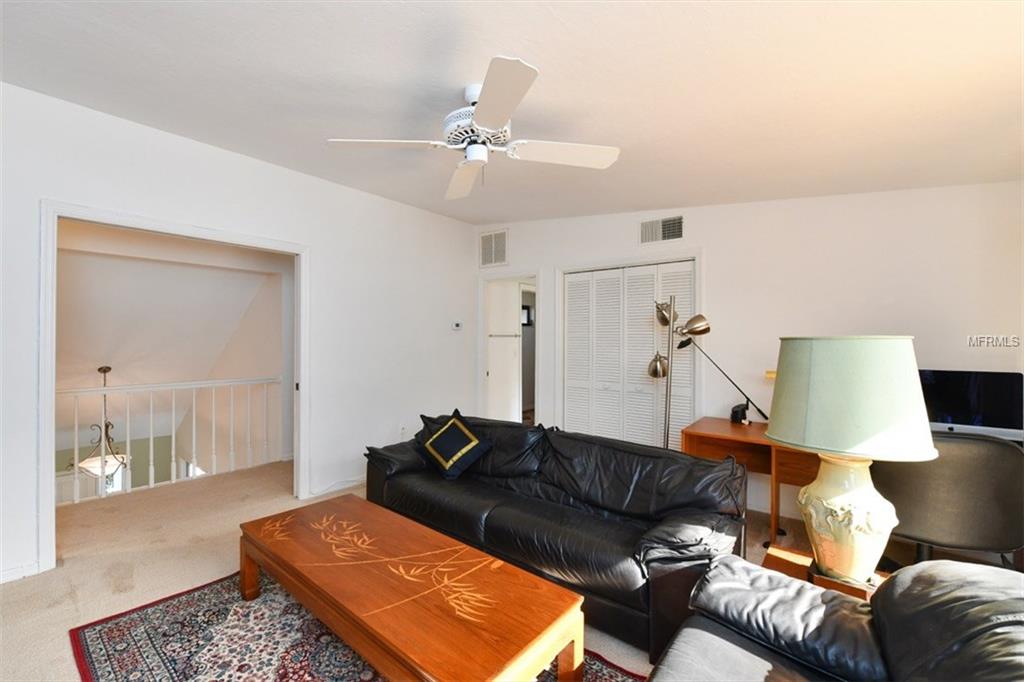 7500 WEEPING WILLOW BOULEVARD, SARASOTA, Florida 34241, 4 Bedrooms Bedrooms, 9 Rooms Rooms,3 BathroomsBathrooms,Residential,For sale,WEEPING WILLOW,A4209779