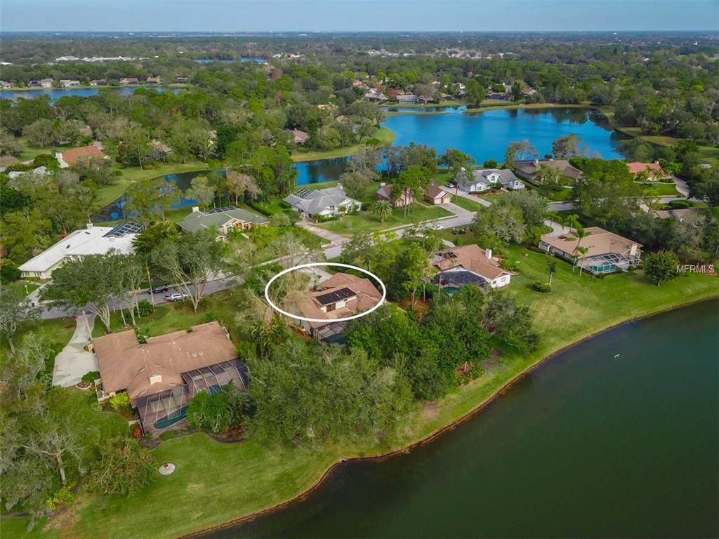 7500 WEEPING WILLOW BOULEVARD, SARASOTA, Florida 34241, 4 Bedrooms Bedrooms, 9 Rooms Rooms,3 BathroomsBathrooms,Residential,For sale,WEEPING WILLOW,A4209779