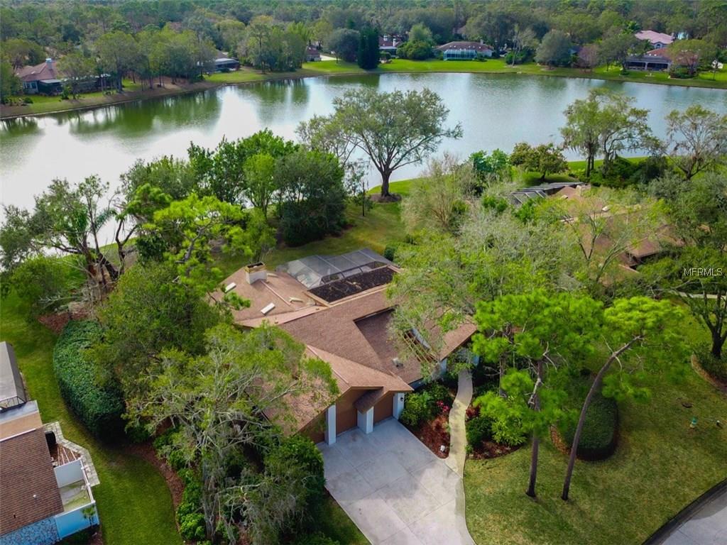 7500 WEEPING WILLOW BOULEVARD, SARASOTA, Florida 34241, 4 Bedrooms Bedrooms, 9 Rooms Rooms,3 BathroomsBathrooms,Residential,For sale,WEEPING WILLOW,A4209779