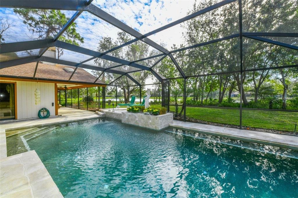 7500 WEEPING WILLOW BOULEVARD, SARASOTA, Florida 34241, 4 Bedrooms Bedrooms, 9 Rooms Rooms,3 BathroomsBathrooms,Residential,For sale,WEEPING WILLOW,A4209779