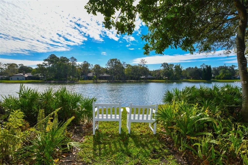 7500 WEEPING WILLOW BOULEVARD, SARASOTA, Florida 34241, 4 Bedrooms Bedrooms, 9 Rooms Rooms,3 BathroomsBathrooms,Residential,For sale,WEEPING WILLOW,A4209779