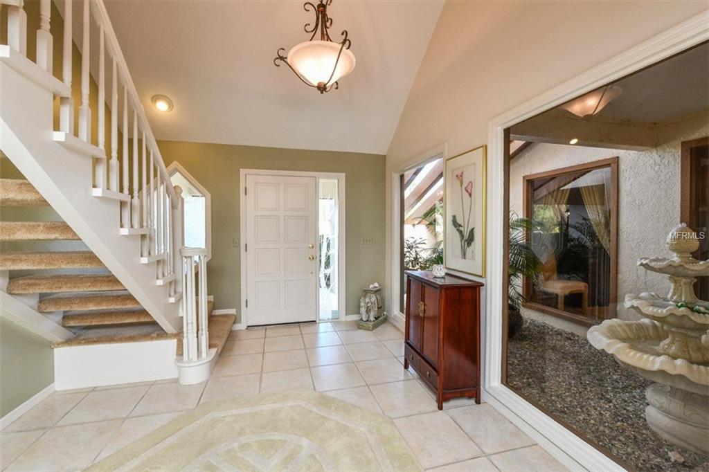7500 WEEPING WILLOW BOULEVARD, SARASOTA, Florida 34241, 4 Bedrooms Bedrooms, 9 Rooms Rooms,3 BathroomsBathrooms,Residential,For sale,WEEPING WILLOW,A4209779