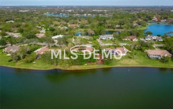 7500 WEEPING WILLOW BOULEVARD, SARASOTA, Florida 34241, 4 Bedrooms Bedrooms, 9 Rooms Rooms,3 BathroomsBathrooms,Residential,For sale,WEEPING WILLOW,A4209779