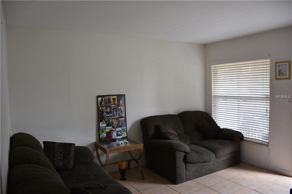 56 ARGOS AVENUE, ORLANDO, Florida 32811, 3 Bedrooms Bedrooms, 8 Rooms Rooms,1 BathroomBathrooms,Residential,For sale,ARGOS,O5561647