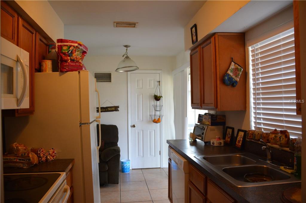 56 ARGOS AVENUE, ORLANDO, Florida 32811, 3 Bedrooms Bedrooms, 8 Rooms Rooms,1 BathroomBathrooms,Residential,For sale,ARGOS,O5561647