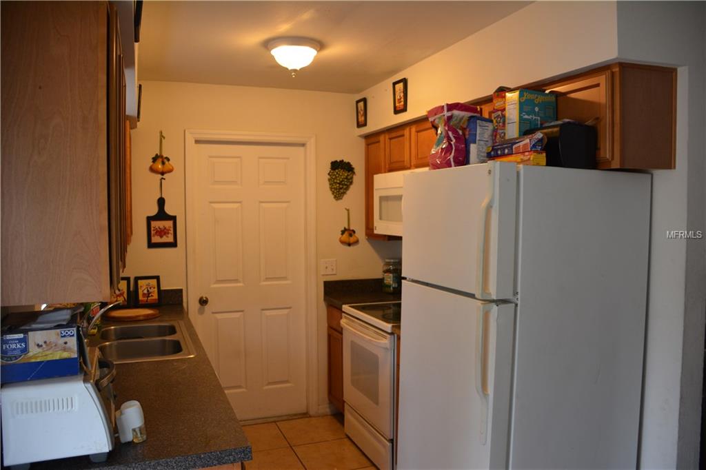 56 ARGOS AVENUE, ORLANDO, Florida 32811, 3 Bedrooms Bedrooms, 8 Rooms Rooms,1 BathroomBathrooms,Residential,For sale,ARGOS,O5561647